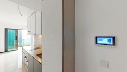 Normanton Park (D5), Apartment #581897441